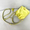 Bag-Par-190 サイズ  :  19.5x15.5x10cm