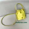 Bag-Par-190 サイズ  :  19.5x15.5x10cm