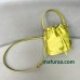 Bag-Par-190 サイズ  :  19.5x15.5x10cm
