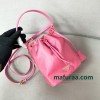 Bag-Par-191 サイズ  :  19.5x15.5x10cm
