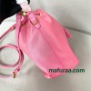 Bag-Par-191 サイズ  :  19.5x15.5x10cm