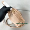 Bag-Par-192 サイズ  :  19.5x15.5x10cm