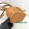 Bag-Par-193 サイズ  :  19.5x15.5x10cm