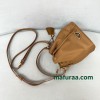 Bag-Par-193 サイズ  :  19.5x15.5x10cm
