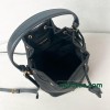 Bag-Par-194 サイズ  :  19.5x15.5x10cm