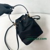 Bag-Par-194 サイズ  :  19.5x15.5x10cm