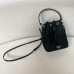 Bag-Par-194 サイズ  :  19.5x15.5x10cm