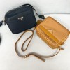 Bag-Par-195 サイズ  :  21 x 17 x 8cm