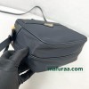 Bag-Par-195 サイズ  :  21 x 17 x 8cm