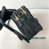 Bag-Par-195 サイズ  :  21 x 17 x 8cm