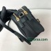 Bag-Par-195 サイズ  :  21 x 17 x 8cm
