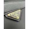 Bag-Par-195 サイズ  :  21 x 17 x 8cm