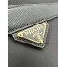 Bag-Par-195 サイズ  :  21 x 17 x 8cm