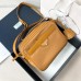Bag-Par-196 サイズ  :  21 x 17 x 8cm