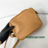 Bag-Par-196 サイズ  :  21 x 17 x 8cm