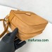 Bag-Par-196 サイズ  :  21 x 17 x 8cm