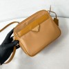 Bag-Par-196 サイズ  :  21 x 17 x 8cm