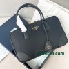 Bag-Par-197 サイズ  :  35 x 21 x 10cm