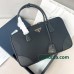Bag-Par-197 サイズ  :  35 x 21 x 10cm