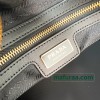 Bag-Par-197 サイズ  :  35 x 21 x 10cm