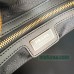 Bag-Par-197 サイズ  :  35 x 21 x 10cm