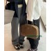 Bag-Par-198 サイズ  :  35 x 21 x 10cm