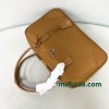 Bag-Par-198 サイズ  :  35 x 21 x 10cm