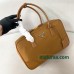 Bag-Par-198 サイズ  :  35 x 21 x 10cm