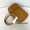 Bag-Par-200 サイズ  :  30 x 17.5 x 9cm
