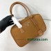 Bag-Par-200 サイズ  :  30 x 17.5 x 9cm