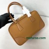 Bag-Par-200 サイズ  :  30 x 17.5 x 9cm