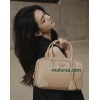 Bag-Par-201 サイズ  :  30 x 17.5 x 9cm