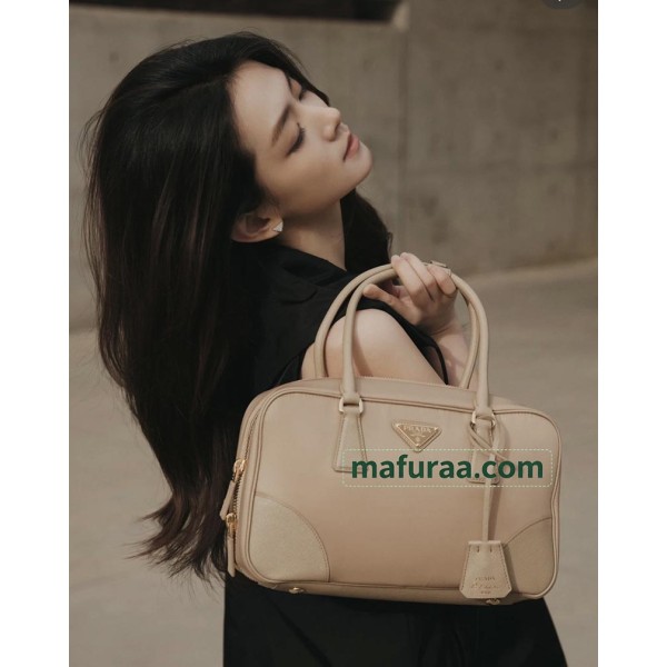 Bag-Par-201 サイズ  :  30 x 17.5 x 9cm