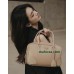 Bag-Par-201 サイズ  :  30 x 17.5 x 9cm