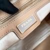 Bag-Par-201 サイズ  :  30 x 17.5 x 9cm