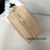 Bag-Par-201 サイズ  :  30 x 17.5 x 9cm