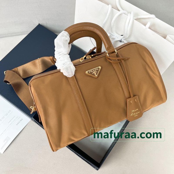Bag-Par-202 サイズ  :  31 x 16 x 17cm