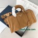Bag-Par-202 サイズ  :  31 x 16 x 17cm