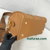 Bag-Par-202 サイズ  :  31 x 16 x 17cm