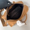 Bag-Par-202 サイズ  :  31 x 16 x 17cm