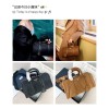 Bag-Par-202 サイズ  :  31 x 16 x 17cm