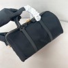 Bag-Par-203 サイズ  :  31 x 16 x 17cm
