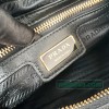 Bag-Par-203 サイズ  :  31 x 16 x 17cm