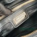Bag-Par-203 サイズ  :  31 x 16 x 17cm