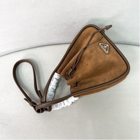 Bag-Par-204 サイズ  :  22 x 21 x 10.5cm