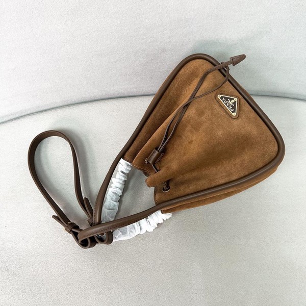 Bag-Par-204 サイズ  :  22 x 21 x 10.5cm