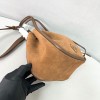 Bag-Par-204 サイズ  :  22 x 21 x 10.5cm