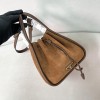 Bag-Par-204 サイズ  :  22 x 21 x 10.5cm