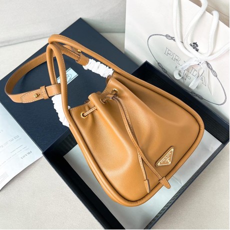 Bag-Par-205 サイズ  :  22 x 21 x 10.5cm