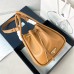 Bag-Par-205 サイズ  :  22 x 21 x 10.5cm